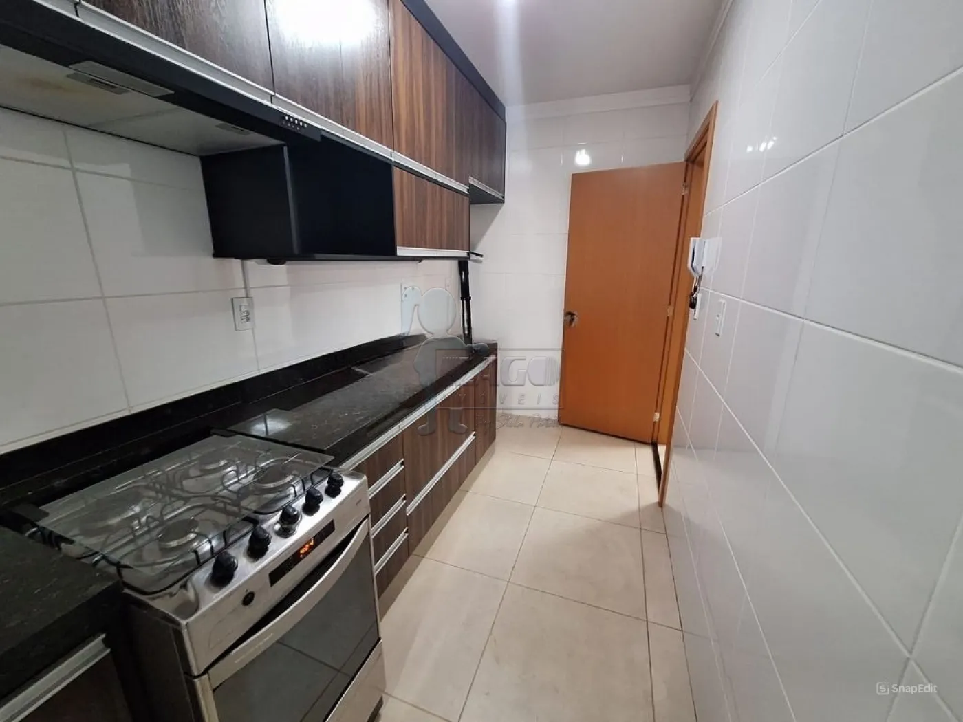 Alugar Apartamento / Padrão em Ribeirão Preto R$ 3.500,00 - Foto 10