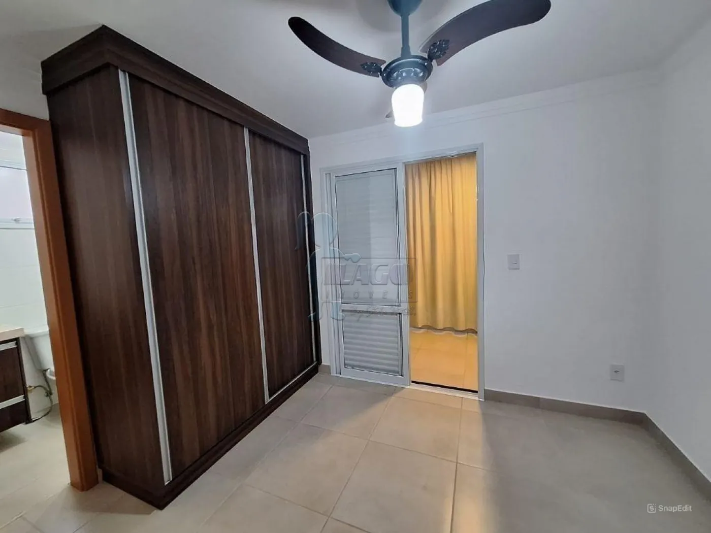 Alugar Apartamento / Padrão em Ribeirão Preto R$ 3.500,00 - Foto 13