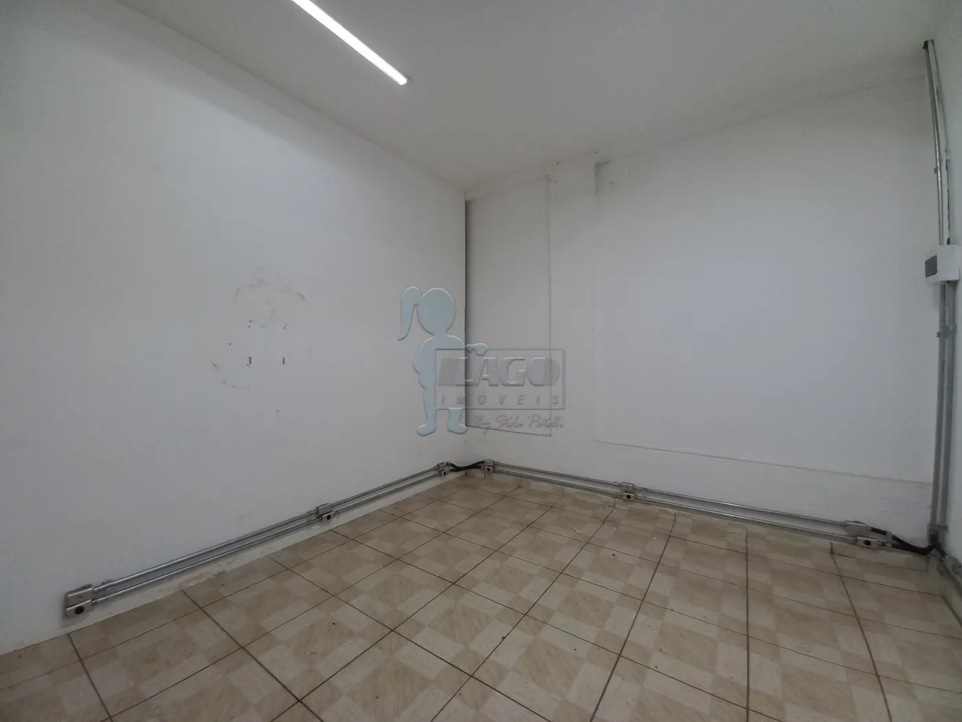 Alugar Comercial padrão / Galpão - Armazém em Ribeirão Preto R$ 6.500,00 - Foto 21