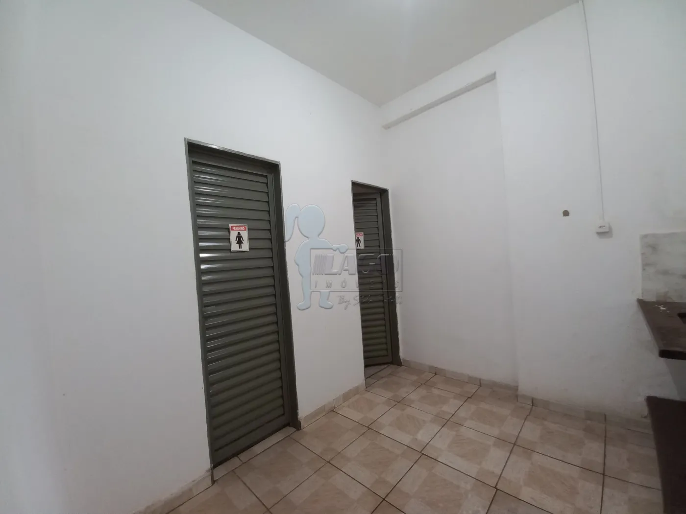 Alugar Comercial padrão / Galpão - Armazém em Ribeirão Preto R$ 6.500,00 - Foto 22