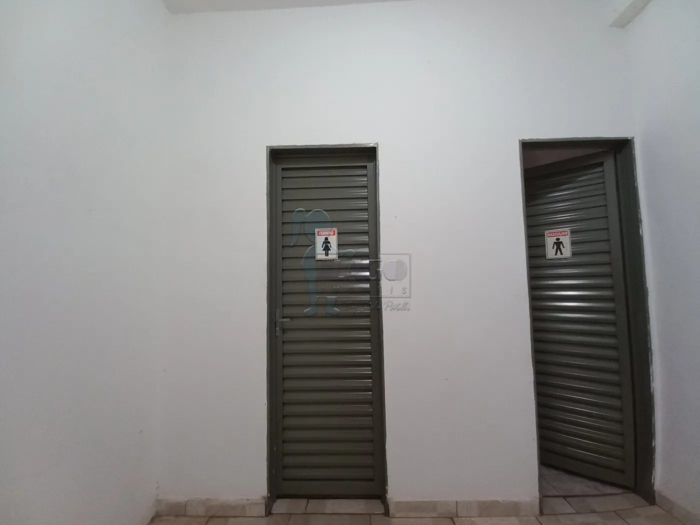 Alugar Comercial padrão / Galpão - Armazém em Ribeirão Preto R$ 6.500,00 - Foto 23