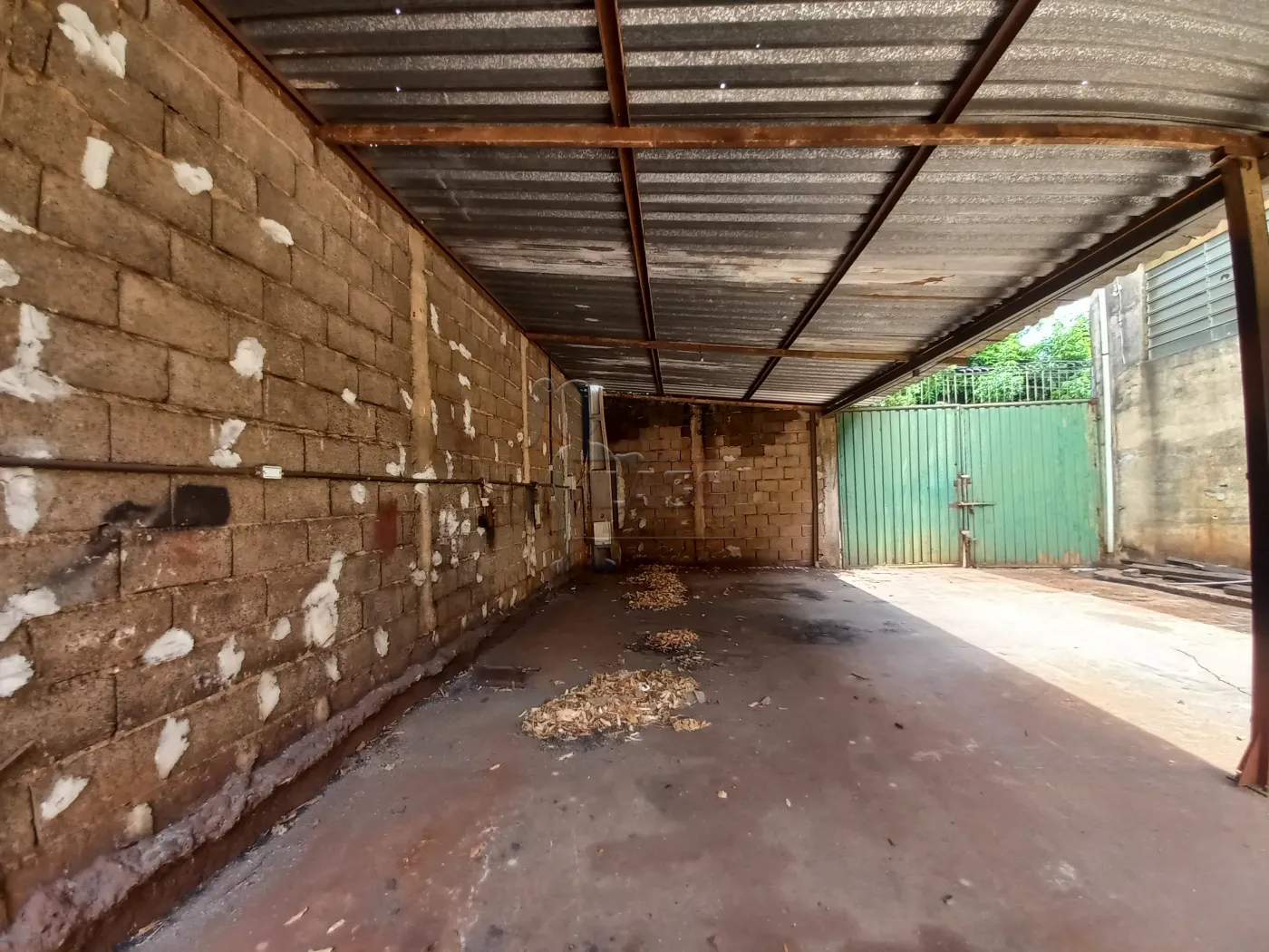 Alugar Comercial padrão / Galpão - Armazém em Ribeirão Preto R$ 6.500,00 - Foto 33