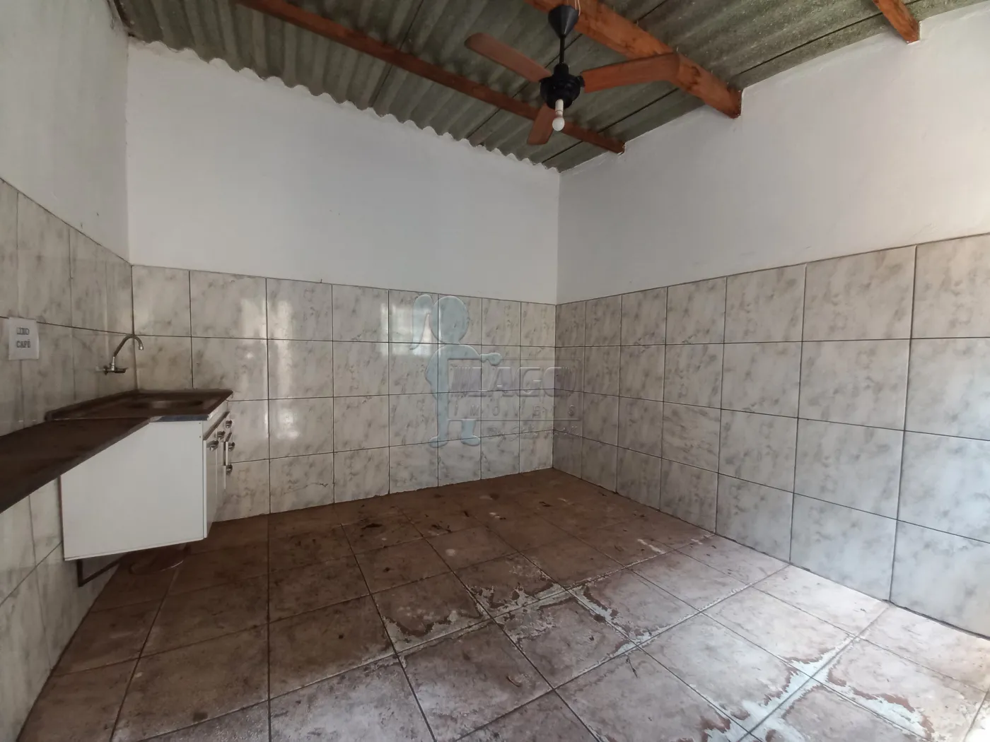 Alugar Comercial padrão / Galpão - Armazém em Ribeirão Preto R$ 6.500,00 - Foto 37