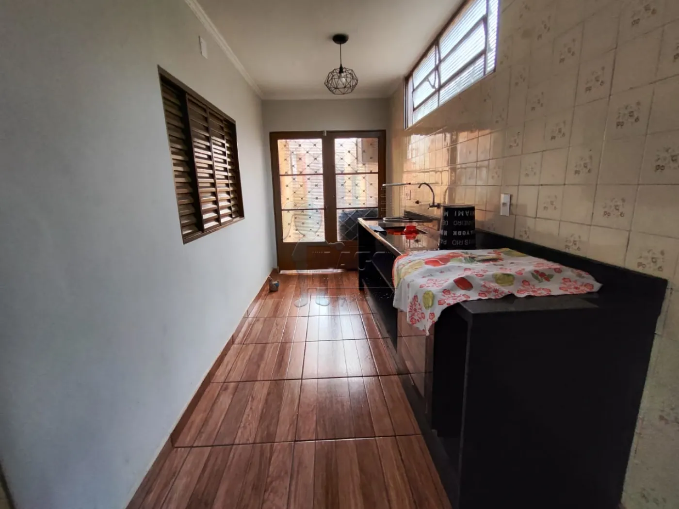 Comprar Casa / Padrão em Ribeirão Preto R$ 279.000,00 - Foto 10