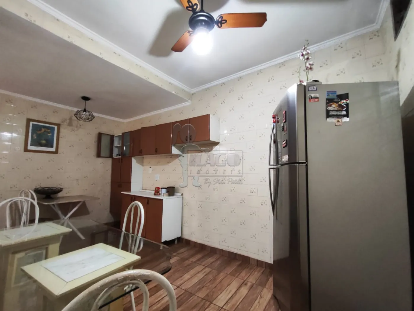 Comprar Casa / Padrão em Ribeirão Preto R$ 279.000,00 - Foto 9