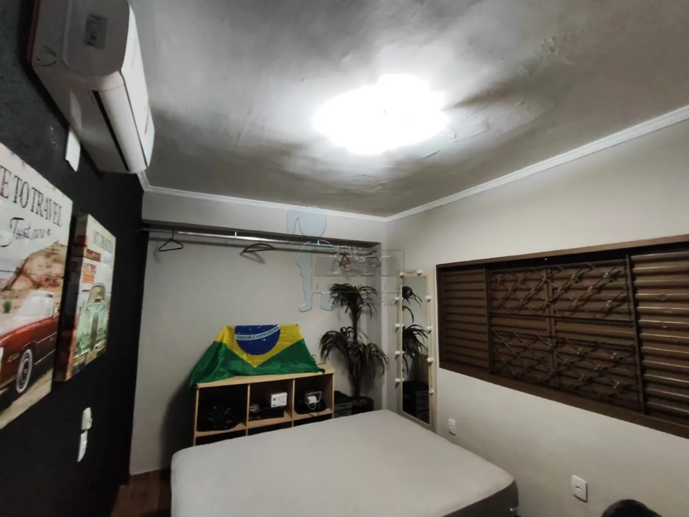 Comprar Casa / Padrão em Ribeirão Preto R$ 279.000,00 - Foto 4