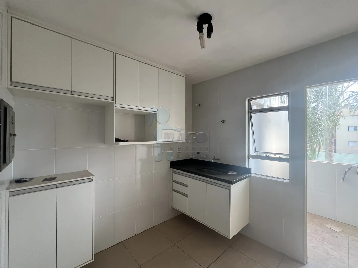 Comprar Apartamento / Padrão em Ribeirão Preto R$ 195.000,00 - Foto 1