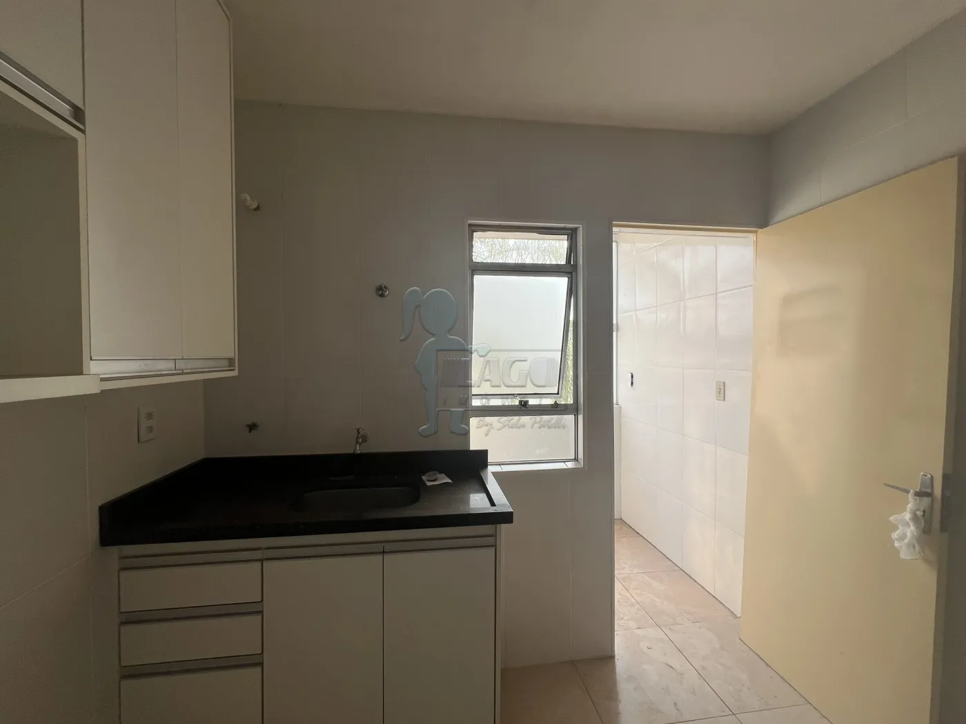 Comprar Apartamento / Padrão em Ribeirão Preto R$ 195.000,00 - Foto 2