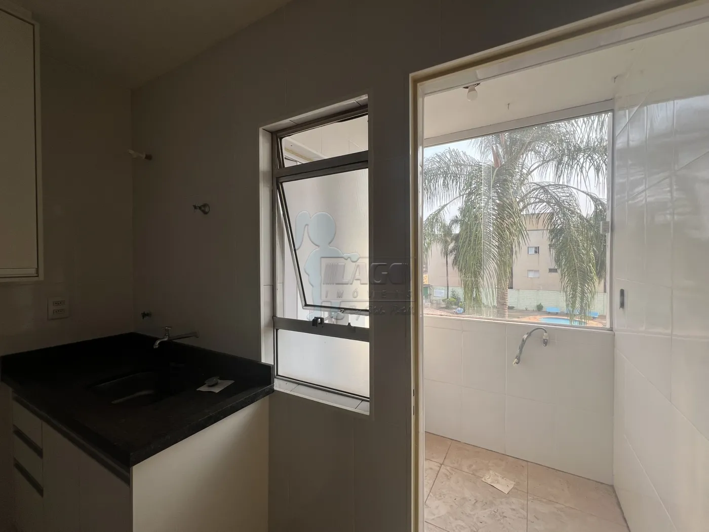 Comprar Apartamento / Padrão em Ribeirão Preto R$ 195.000,00 - Foto 4