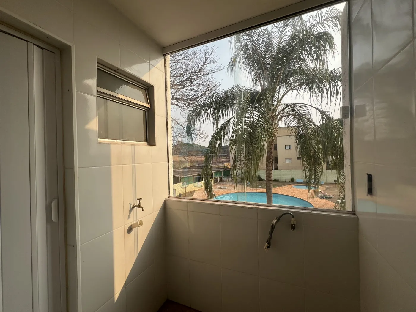 Comprar Apartamento / Padrão em Ribeirão Preto R$ 195.000,00 - Foto 5