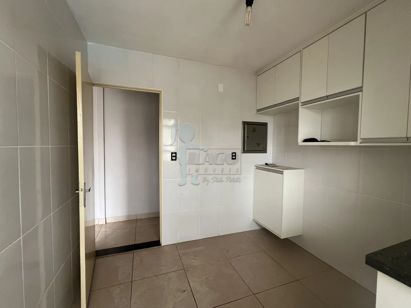 Comprar Apartamento / Padrão em Ribeirão Preto R$ 195.000,00 - Foto 7