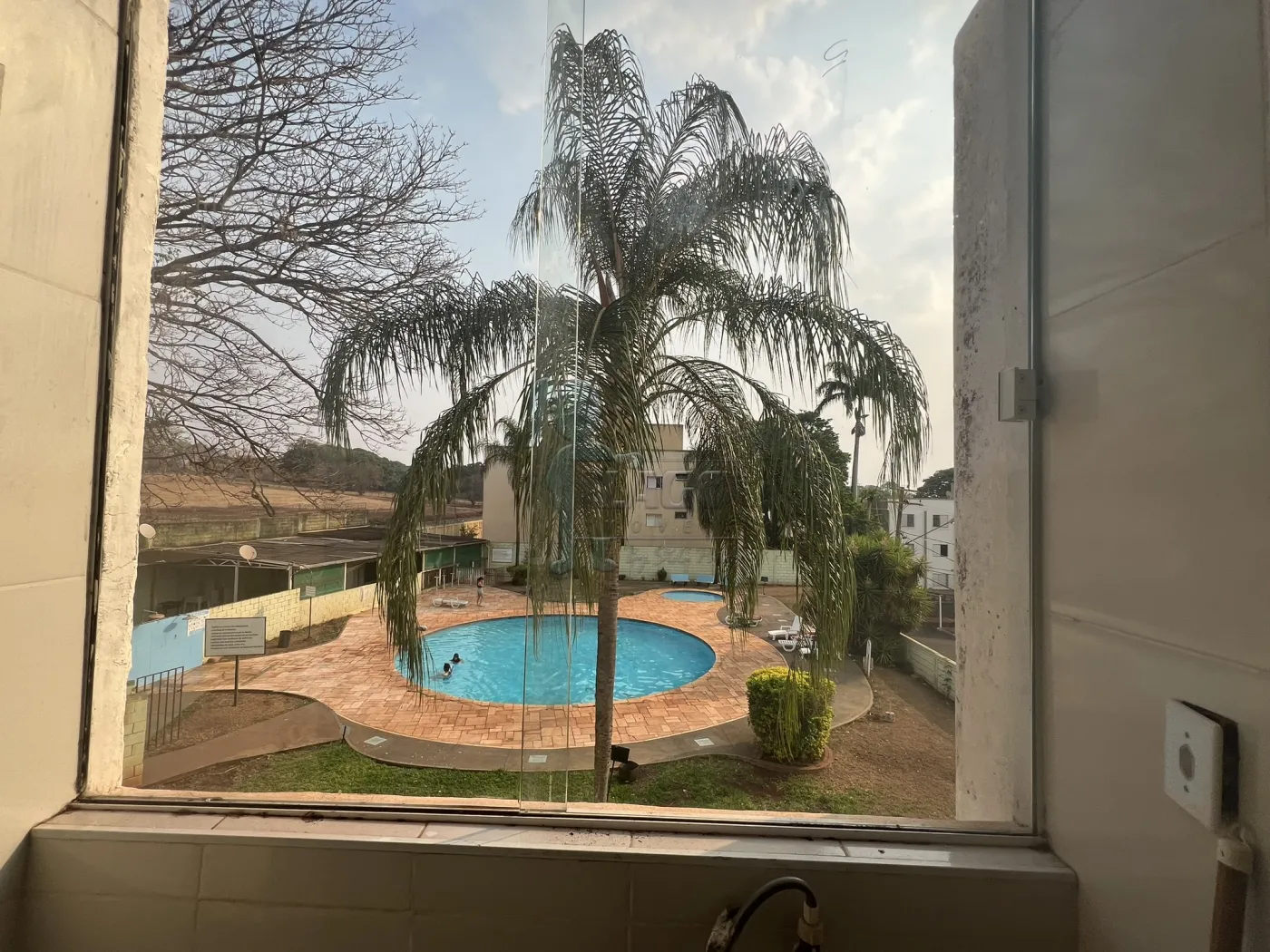 Comprar Apartamento / Padrão em Ribeirão Preto R$ 195.000,00 - Foto 8