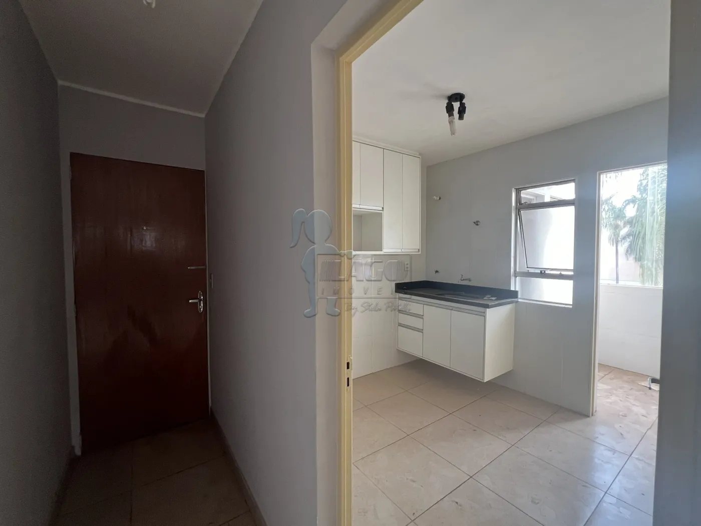 Comprar Apartamento / Padrão em Ribeirão Preto R$ 195.000,00 - Foto 9