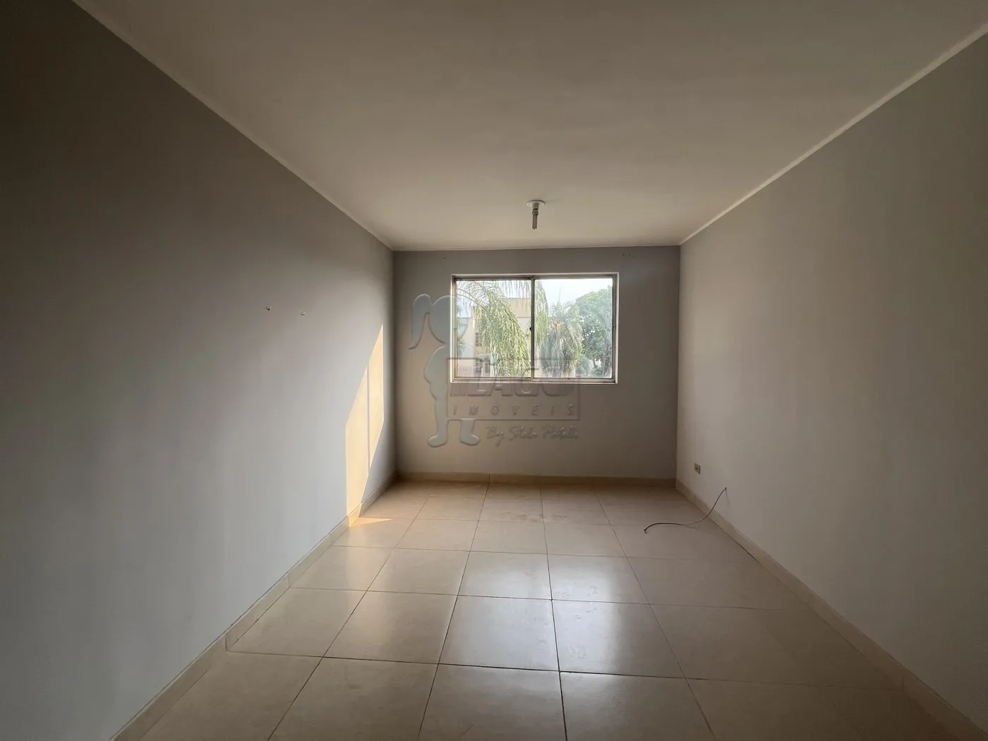 Comprar Apartamento / Padrão em Ribeirão Preto R$ 195.000,00 - Foto 14