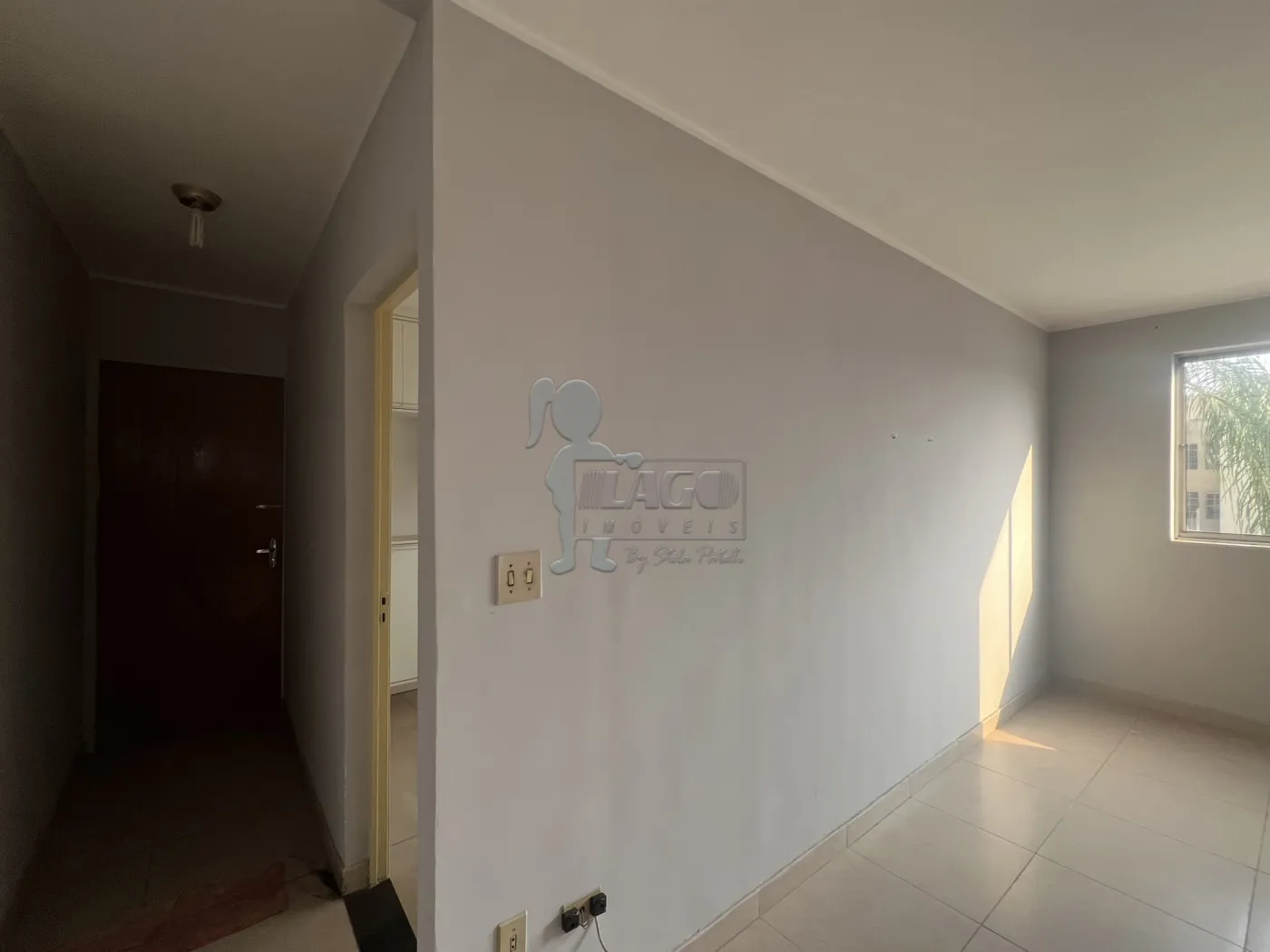 Comprar Apartamento / Padrão em Ribeirão Preto R$ 195.000,00 - Foto 15