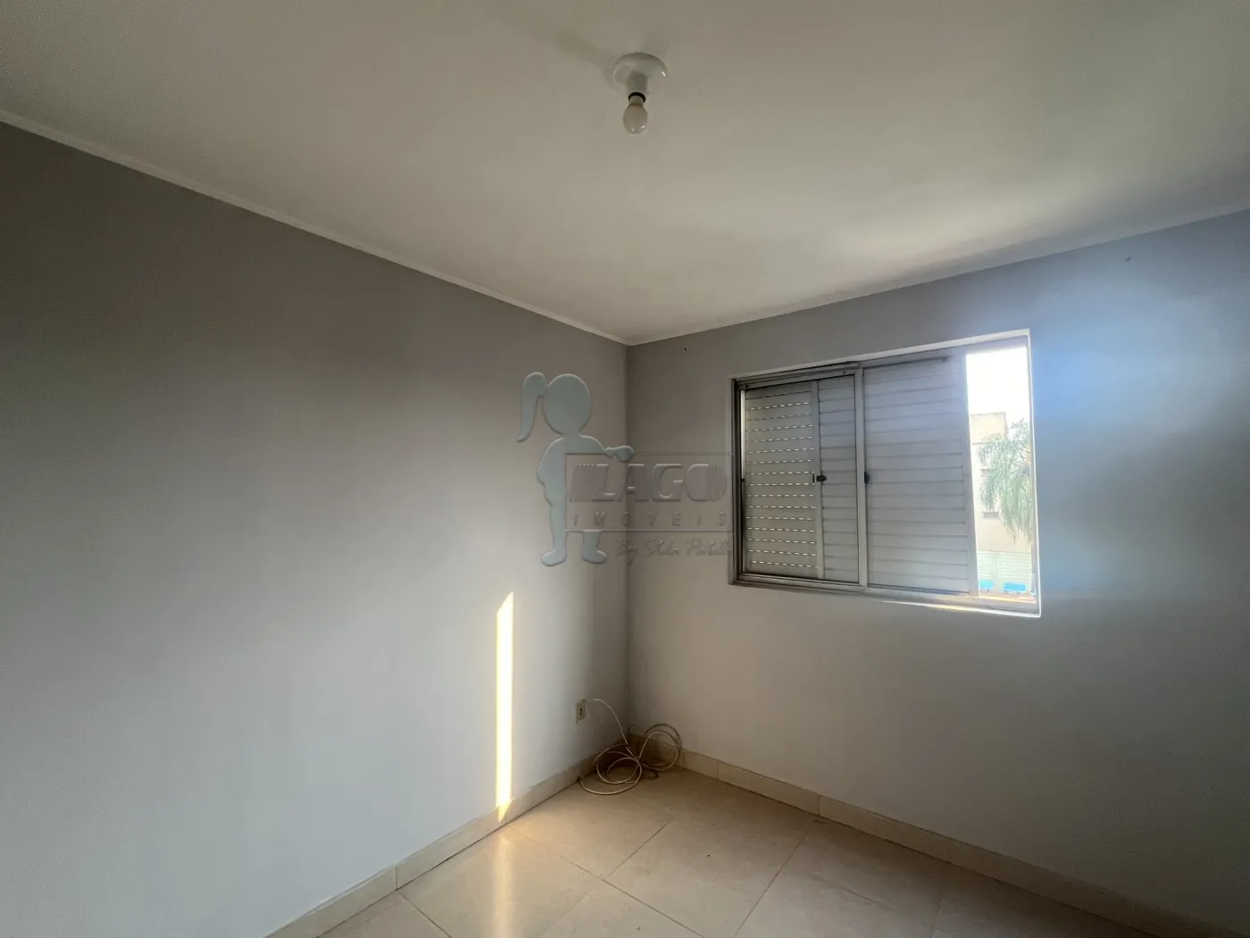 Comprar Apartamento / Padrão em Ribeirão Preto R$ 195.000,00 - Foto 18