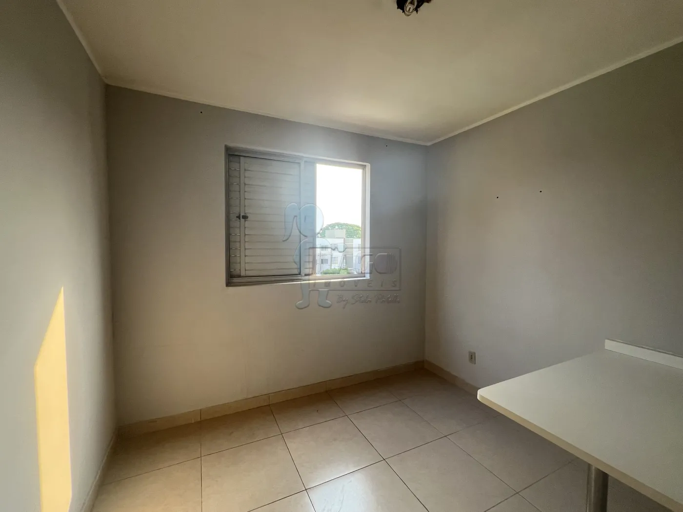 Comprar Apartamento / Padrão em Ribeirão Preto R$ 195.000,00 - Foto 20