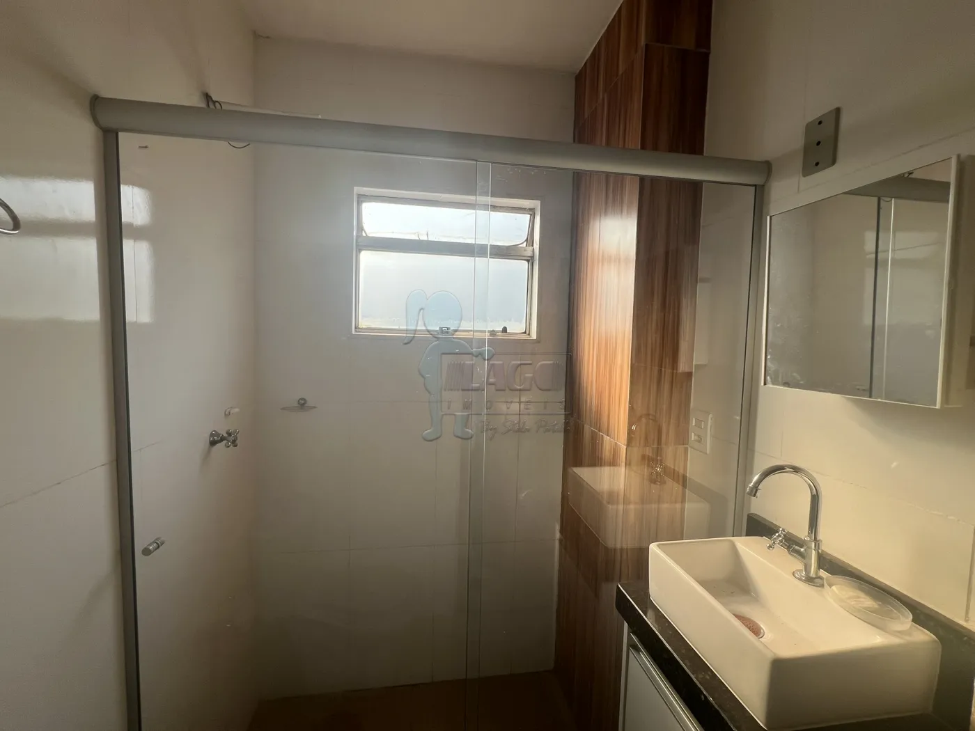 Comprar Apartamento / Padrão em Ribeirão Preto R$ 195.000,00 - Foto 22