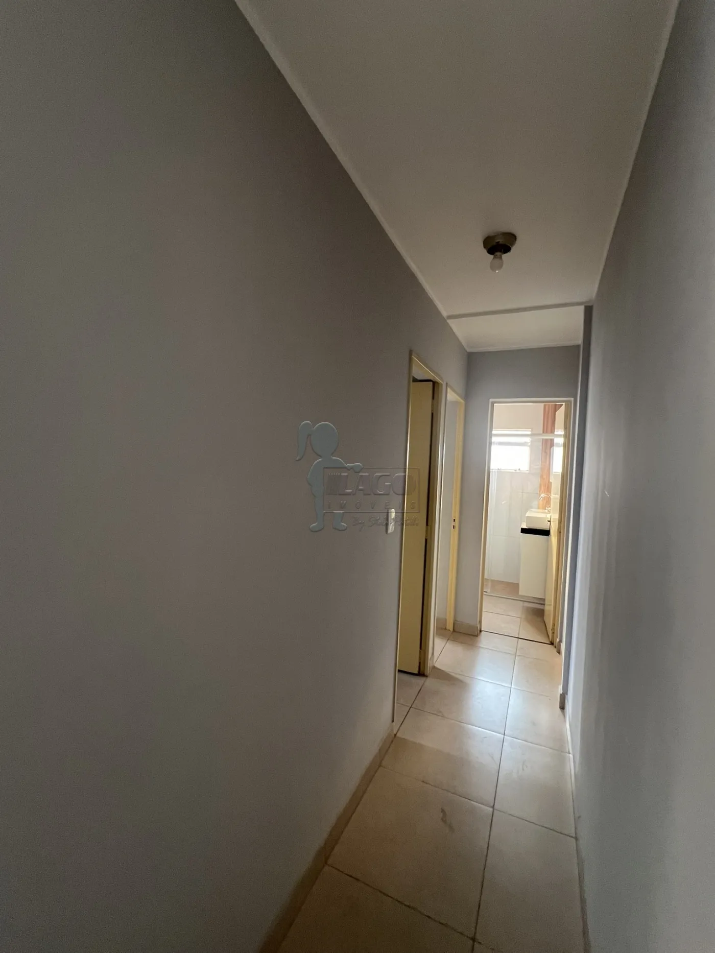 Comprar Apartamento / Padrão em Ribeirão Preto R$ 195.000,00 - Foto 23