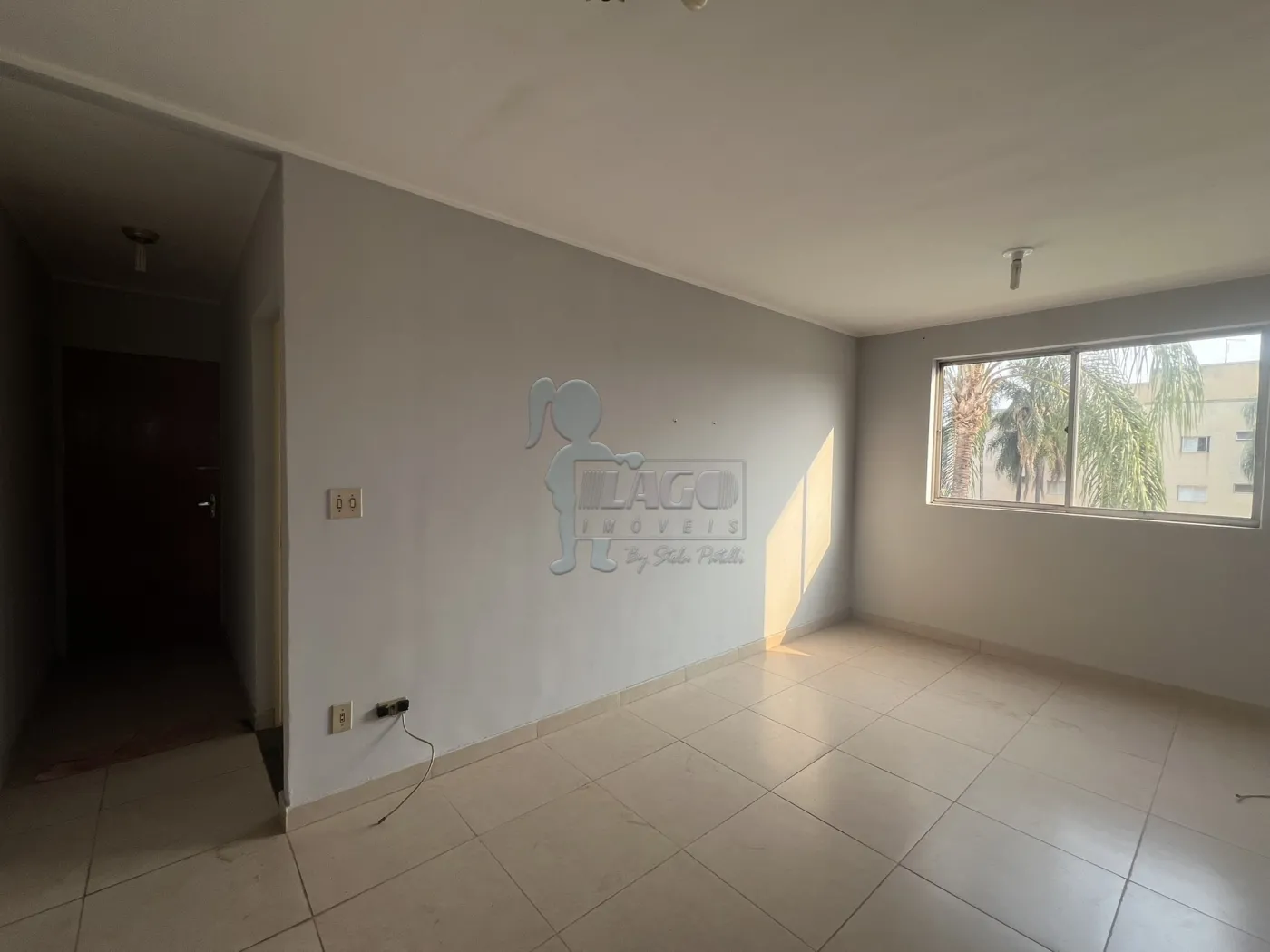 Comprar Apartamento / Padrão em Ribeirão Preto R$ 195.000,00 - Foto 24