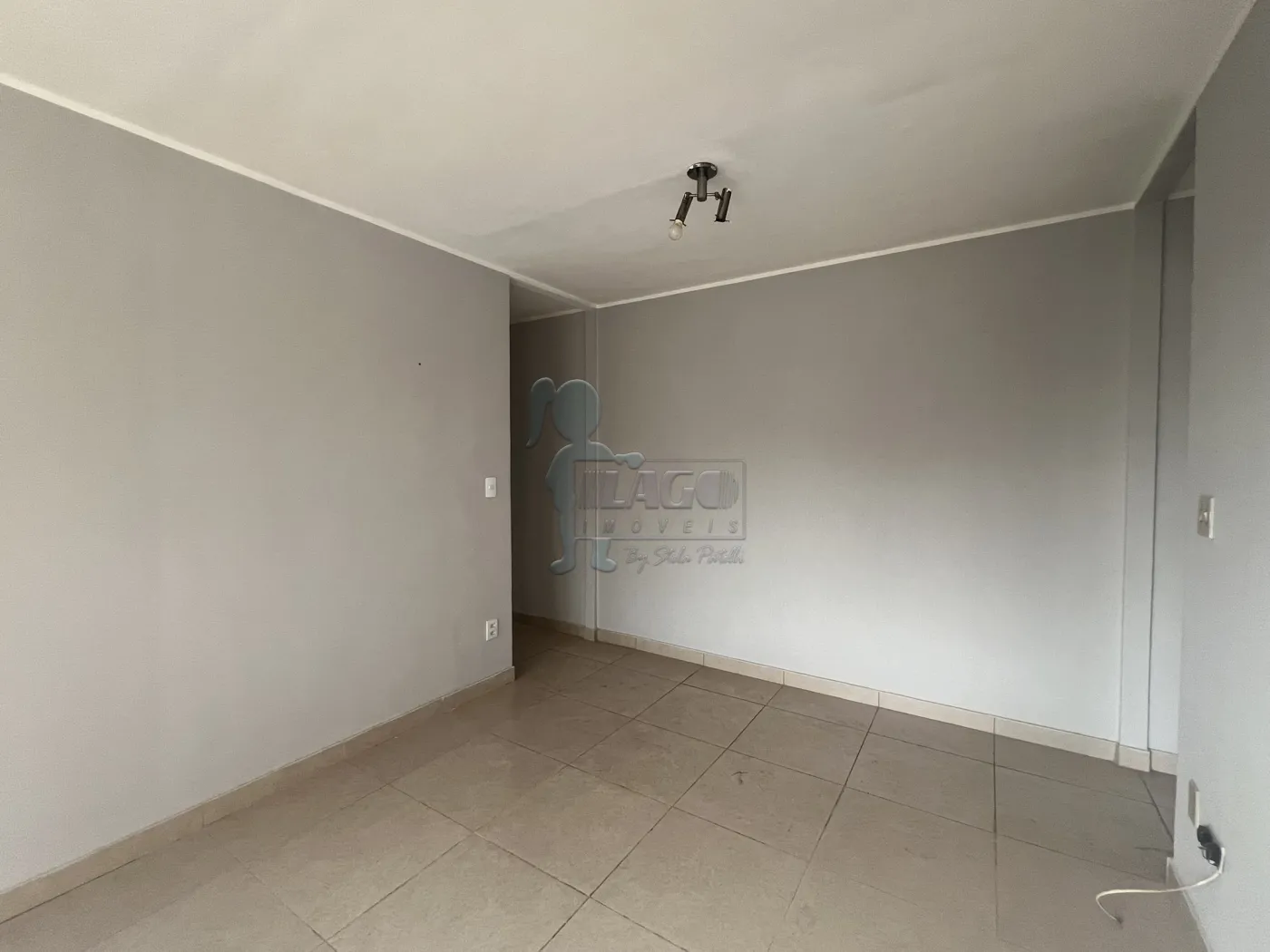 Comprar Apartamento / Padrão em Ribeirão Preto R$ 195.000,00 - Foto 27