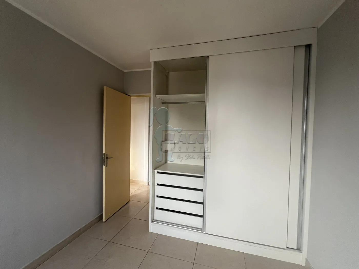 Comprar Apartamento / Padrão em Ribeirão Preto R$ 195.000,00 - Foto 28