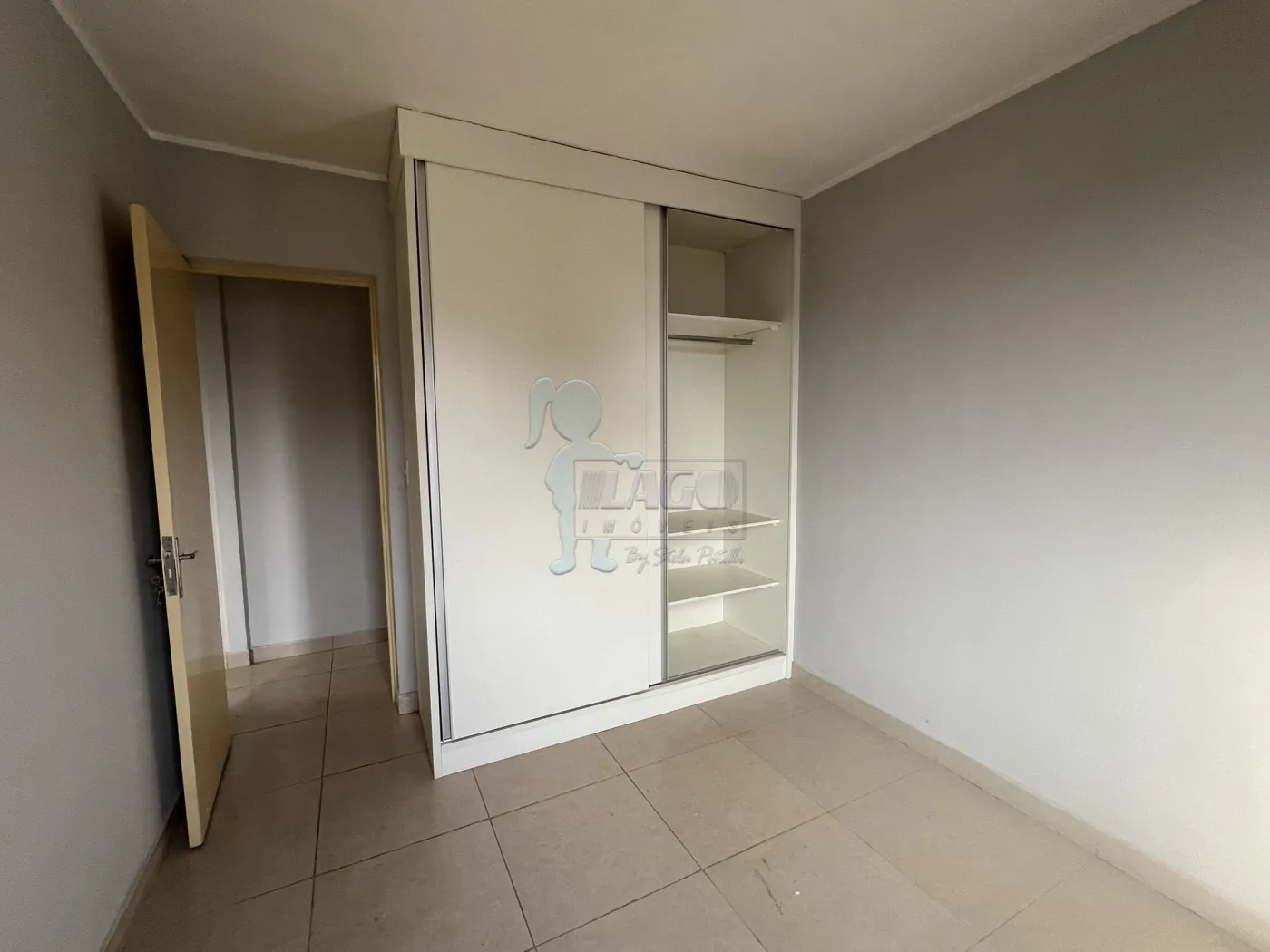 Comprar Apartamento / Padrão em Ribeirão Preto R$ 195.000,00 - Foto 29