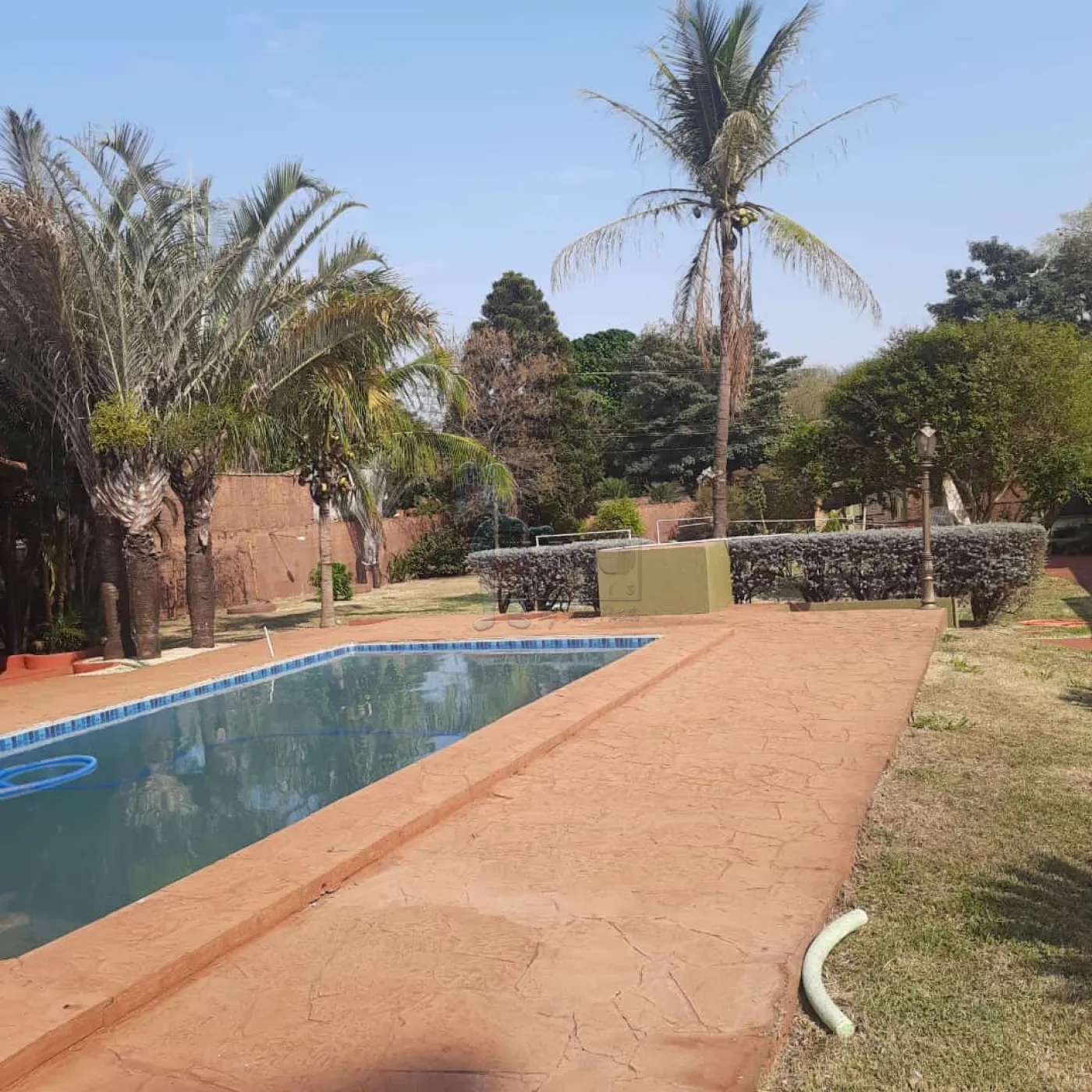 Comprar Casa condomínio / Chácara - Rancho em Ribeirão Preto R$ 2.500.000,00 - Foto 1