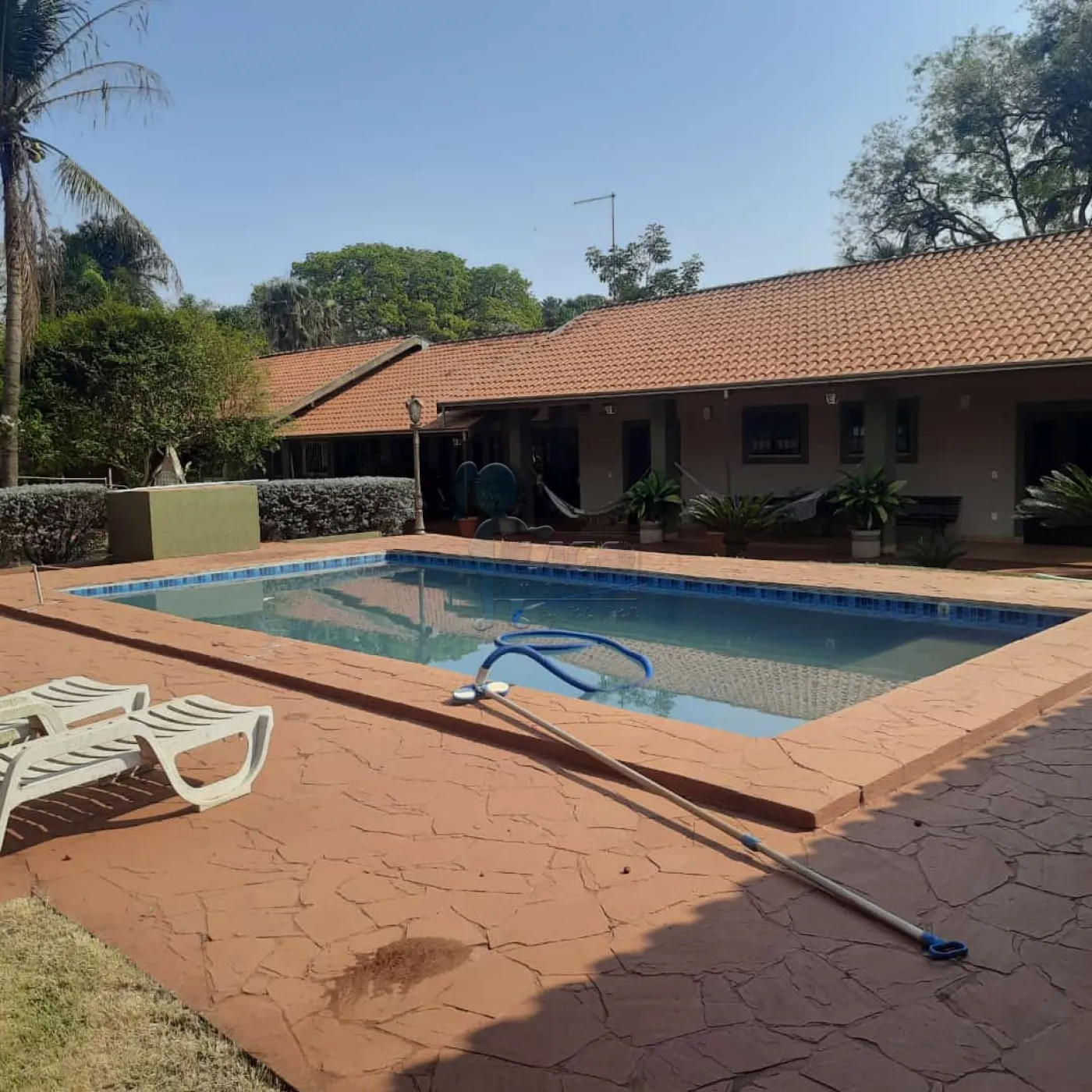 Comprar Casa condomínio / Chácara - Rancho em Ribeirão Preto R$ 2.500.000,00 - Foto 3