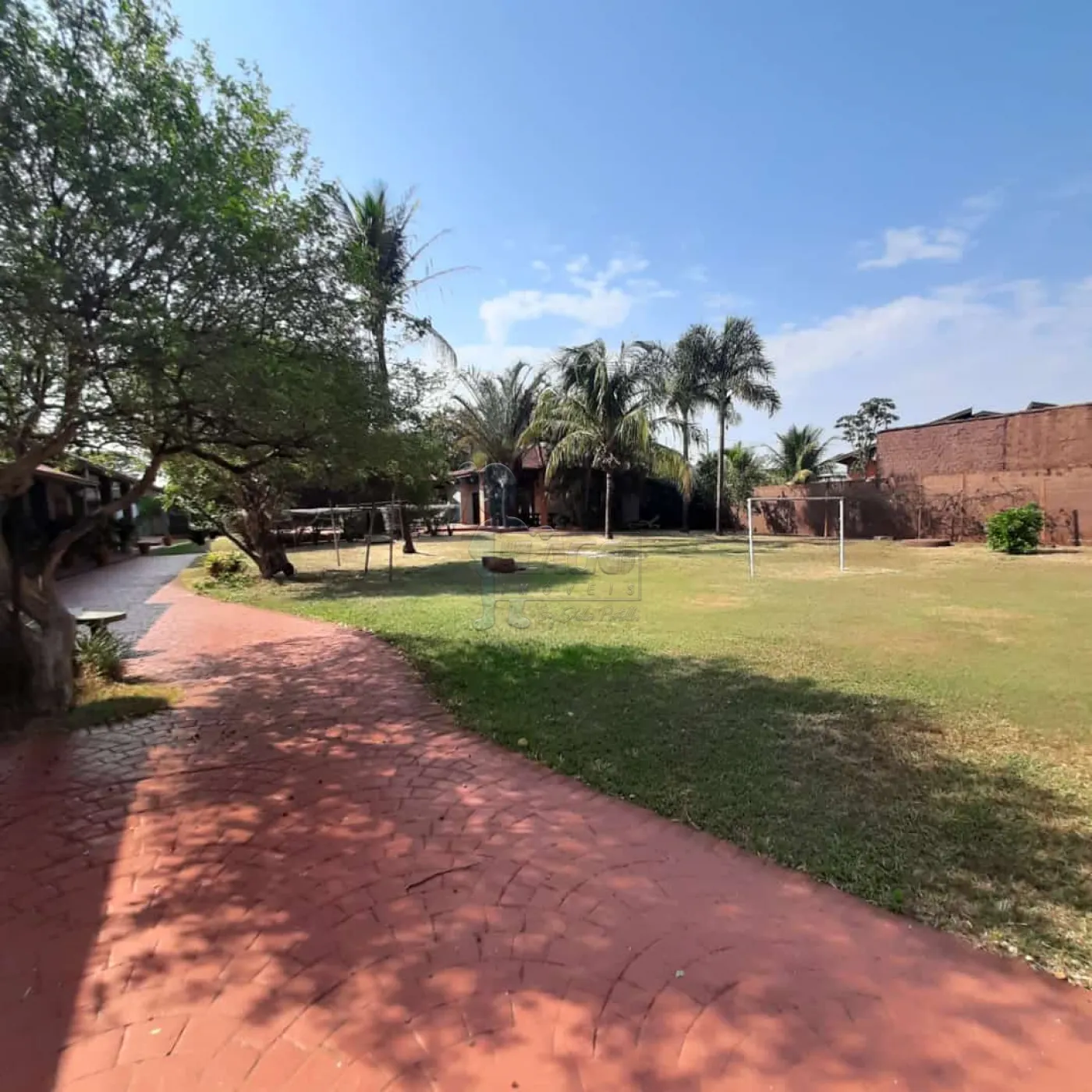 Comprar Casa condomínio / Chácara - Rancho em Ribeirão Preto R$ 2.500.000,00 - Foto 8