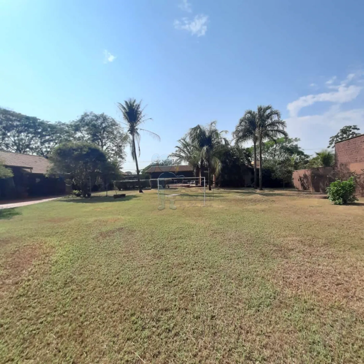 Comprar Casa condomínio / Chácara - Rancho em Ribeirão Preto R$ 2.500.000,00 - Foto 9