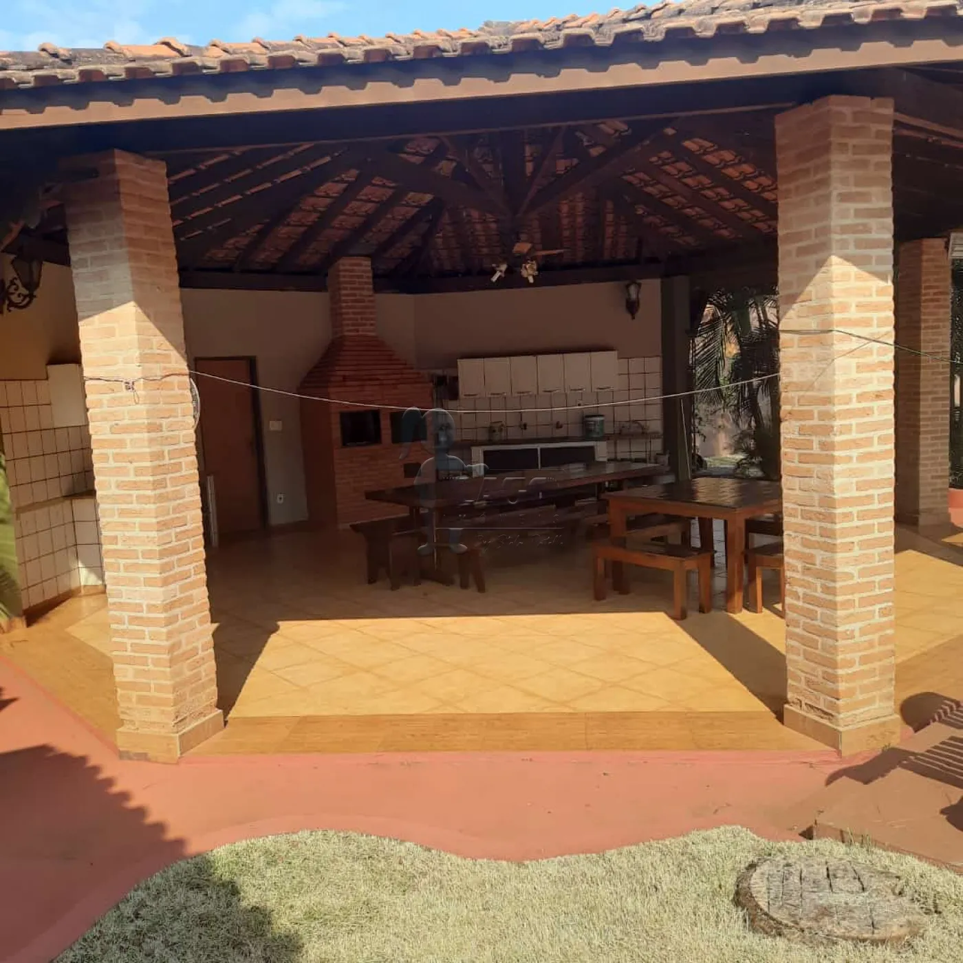 Comprar Casa condomínio / Chácara - Rancho em Ribeirão Preto R$ 2.500.000,00 - Foto 10