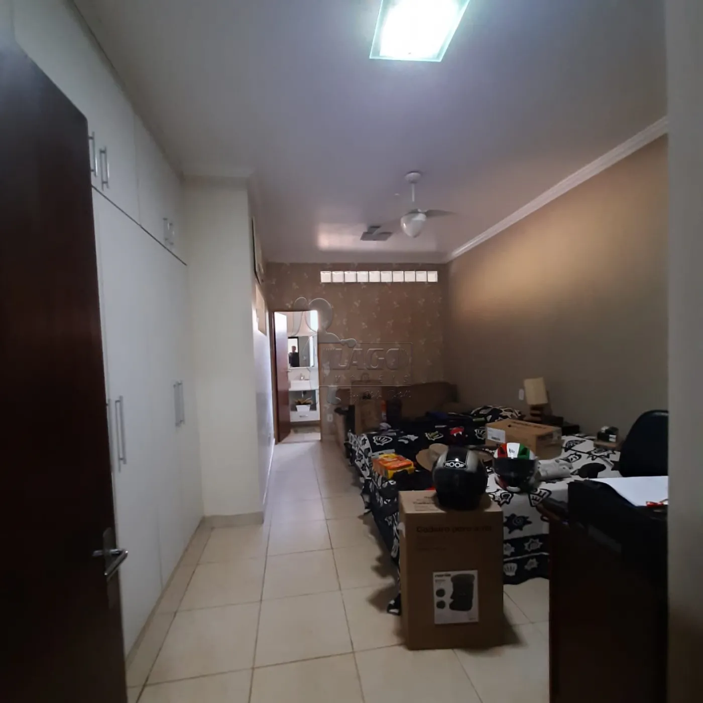 Comprar Casa condomínio / Chácara - Rancho em Ribeirão Preto R$ 2.500.000,00 - Foto 13