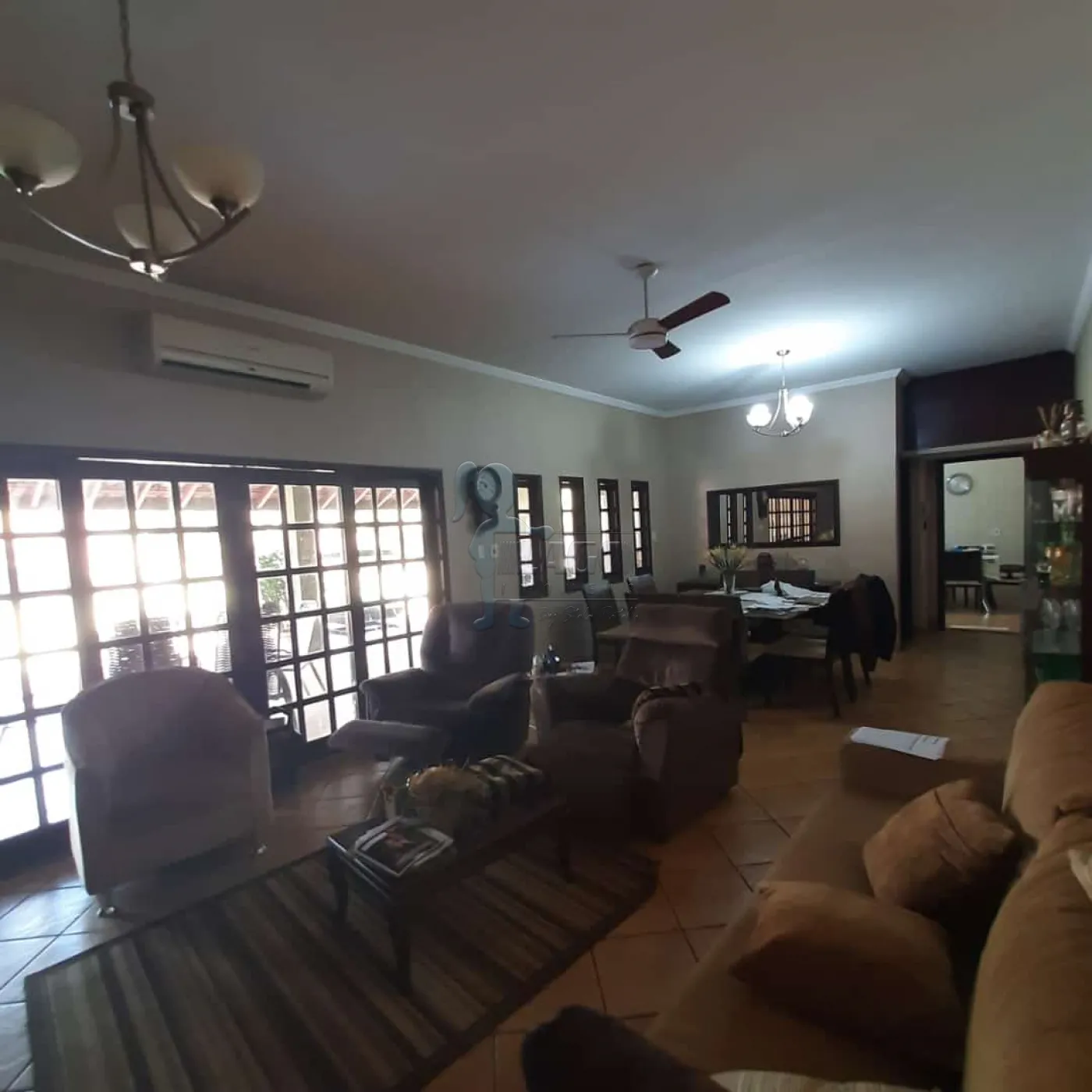 Comprar Casa condomínio / Chácara - Rancho em Ribeirão Preto R$ 2.500.000,00 - Foto 16