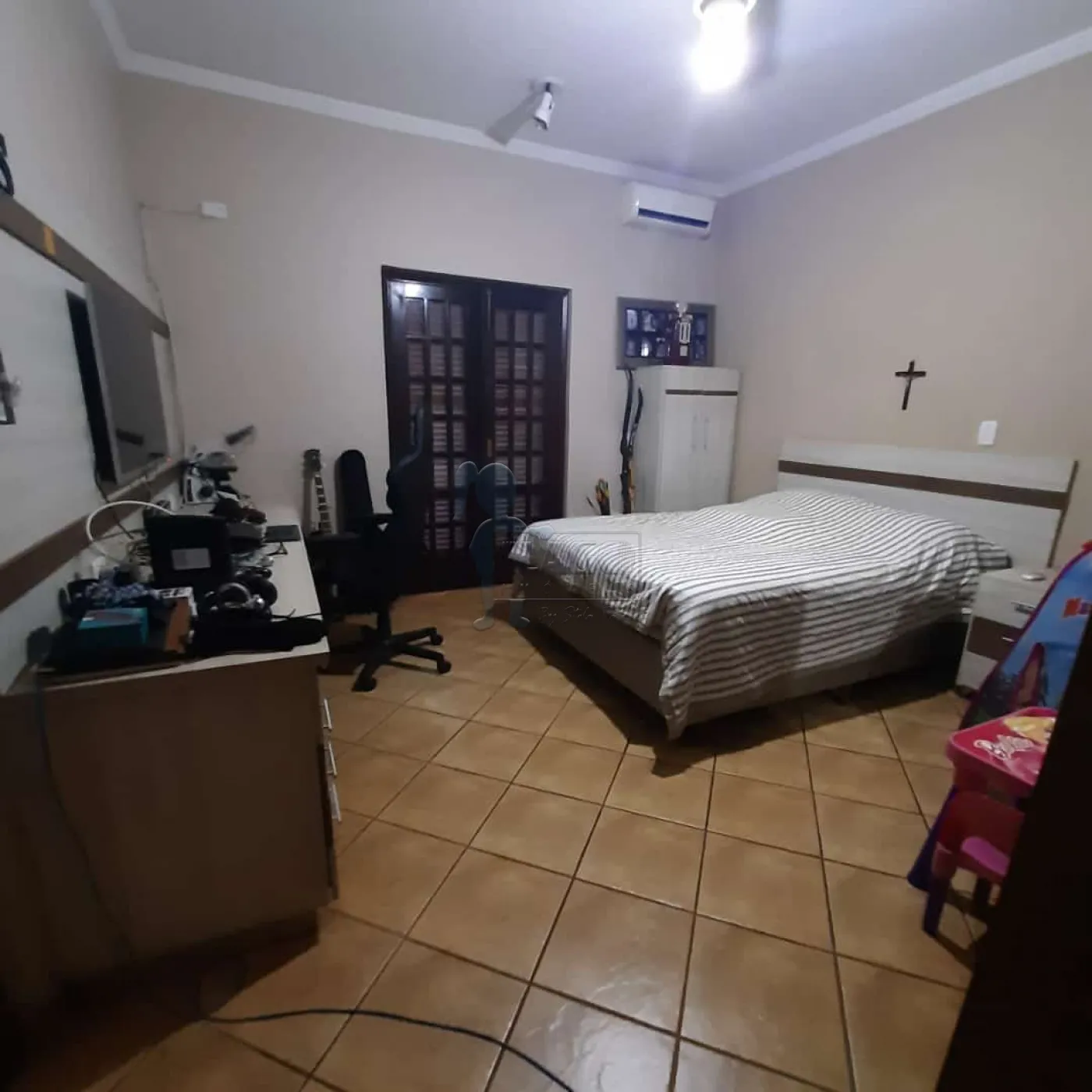 Comprar Casa condomínio / Chácara - Rancho em Ribeirão Preto R$ 2.500.000,00 - Foto 18