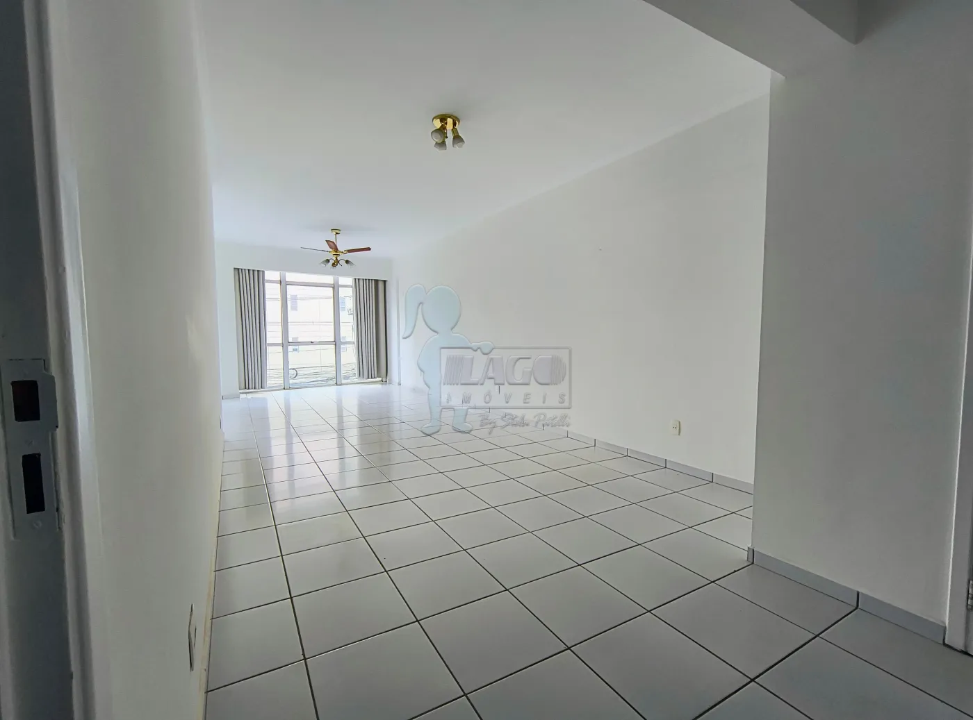 Comprar Apartamento / Padrão em Ribeirão Preto R$ 330.000,00 - Foto 5