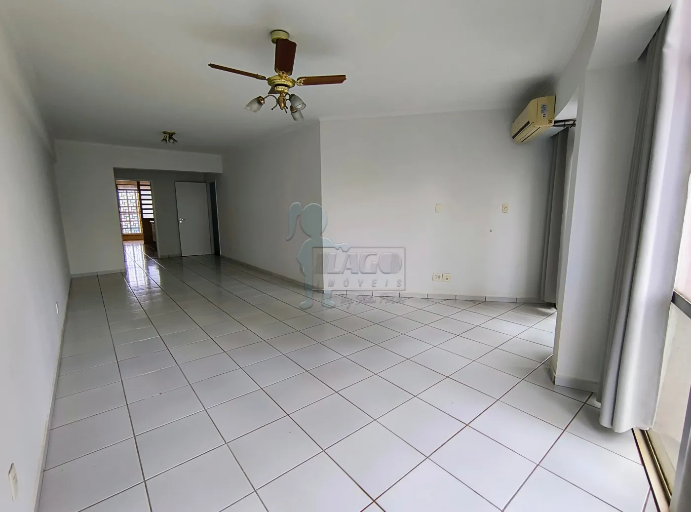 Comprar Apartamento / Padrão em Ribeirão Preto R$ 330.000,00 - Foto 6