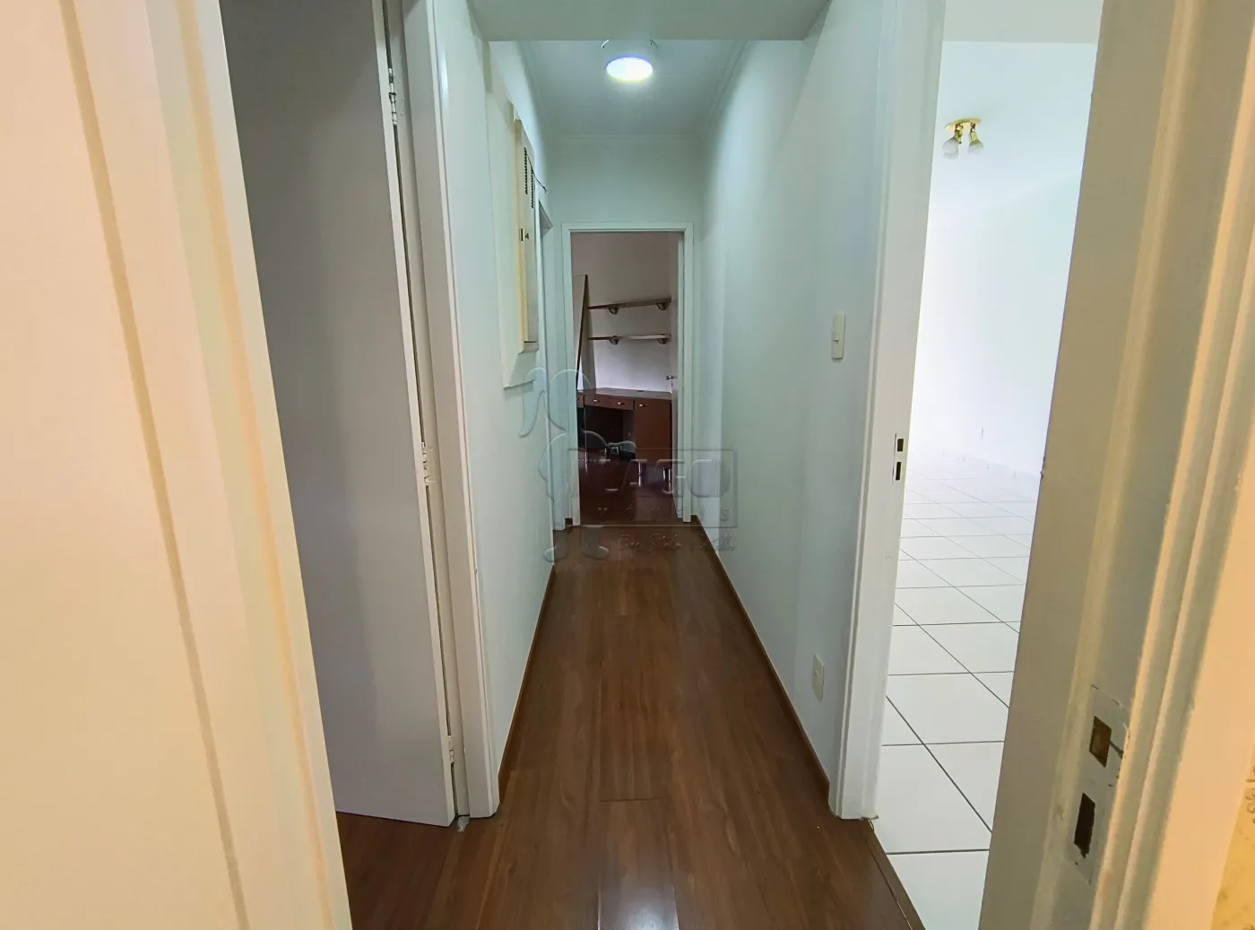 Comprar Apartamento / Padrão em Ribeirão Preto R$ 330.000,00 - Foto 7