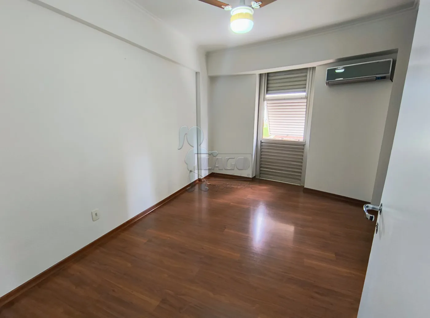 Comprar Apartamento / Padrão em Ribeirão Preto R$ 330.000,00 - Foto 12