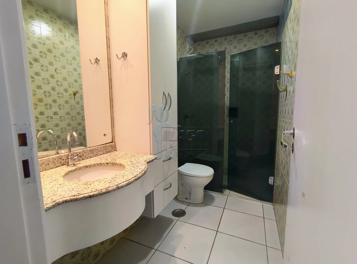 Comprar Apartamento / Padrão em Ribeirão Preto R$ 330.000,00 - Foto 15