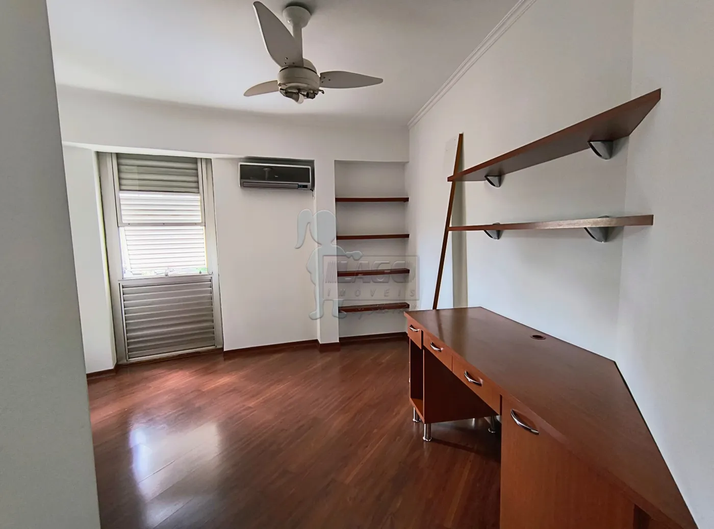 Comprar Apartamento / Padrão em Ribeirão Preto R$ 330.000,00 - Foto 16