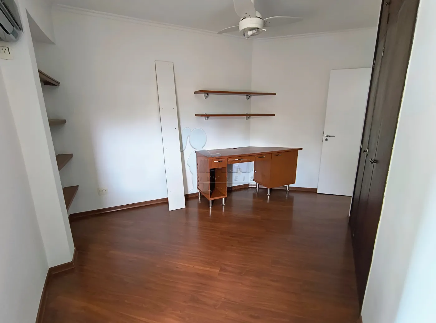 Comprar Apartamento / Padrão em Ribeirão Preto R$ 330.000,00 - Foto 17