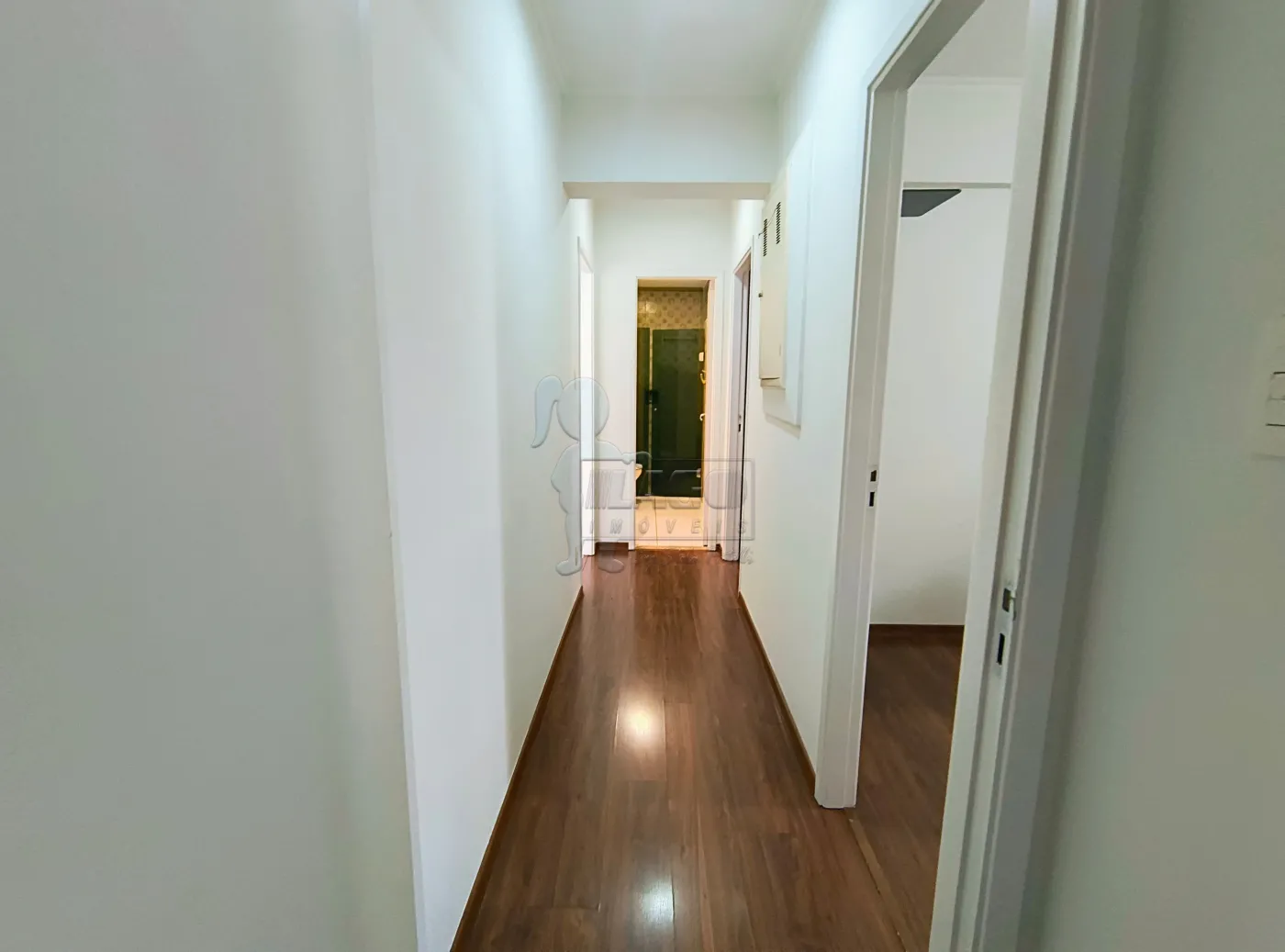 Comprar Apartamento / Padrão em Ribeirão Preto R$ 330.000,00 - Foto 19