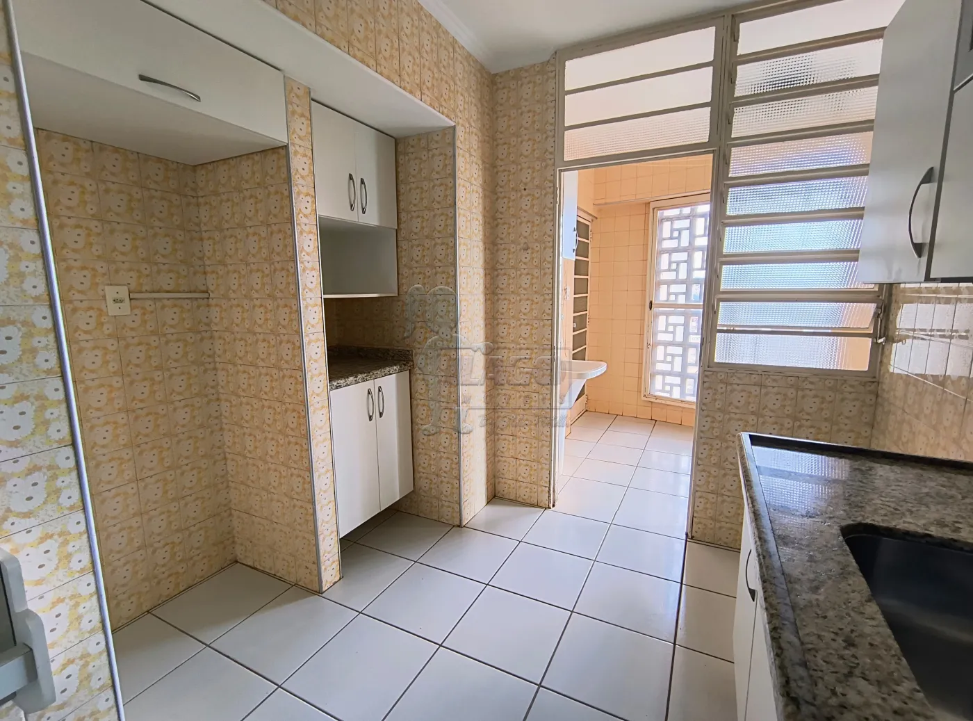 Comprar Apartamento / Padrão em Ribeirão Preto R$ 330.000,00 - Foto 22