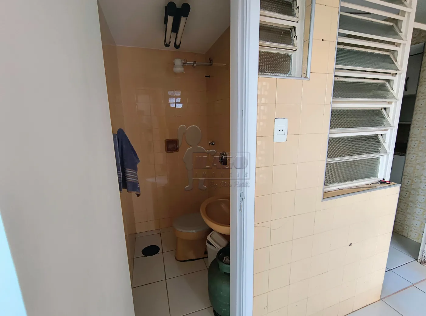 Comprar Apartamento / Padrão em Ribeirão Preto R$ 330.000,00 - Foto 25