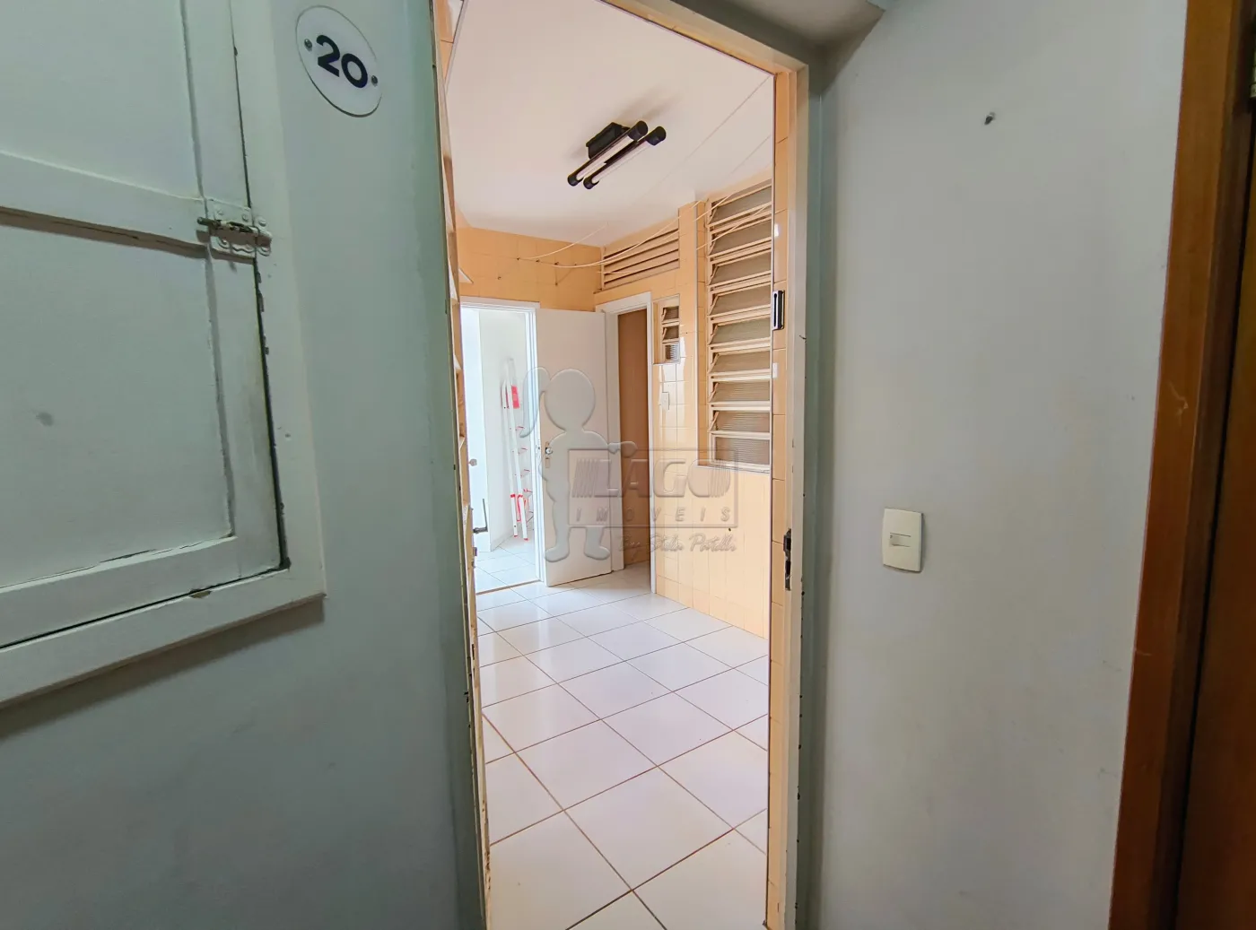 Comprar Apartamento / Padrão em Ribeirão Preto R$ 330.000,00 - Foto 29