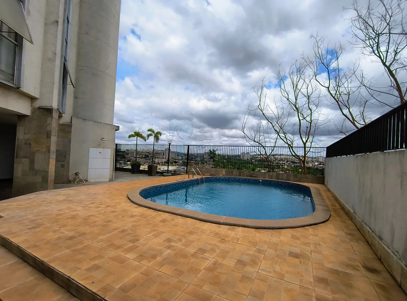 Comprar Apartamento / Padrão em Ribeirão Preto R$ 330.000,00 - Foto 33