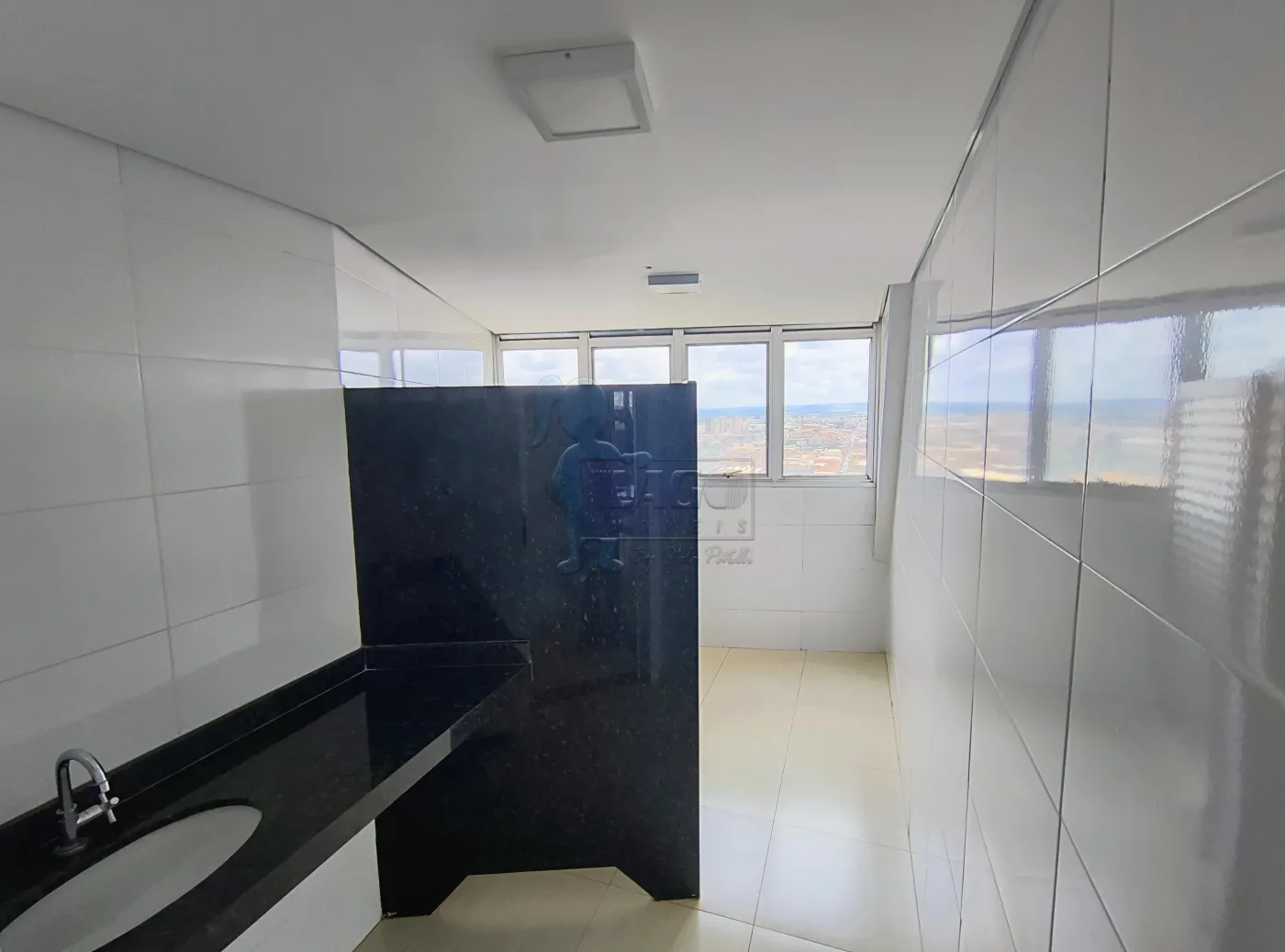 Comprar Apartamento / Padrão em Ribeirão Preto R$ 330.000,00 - Foto 42