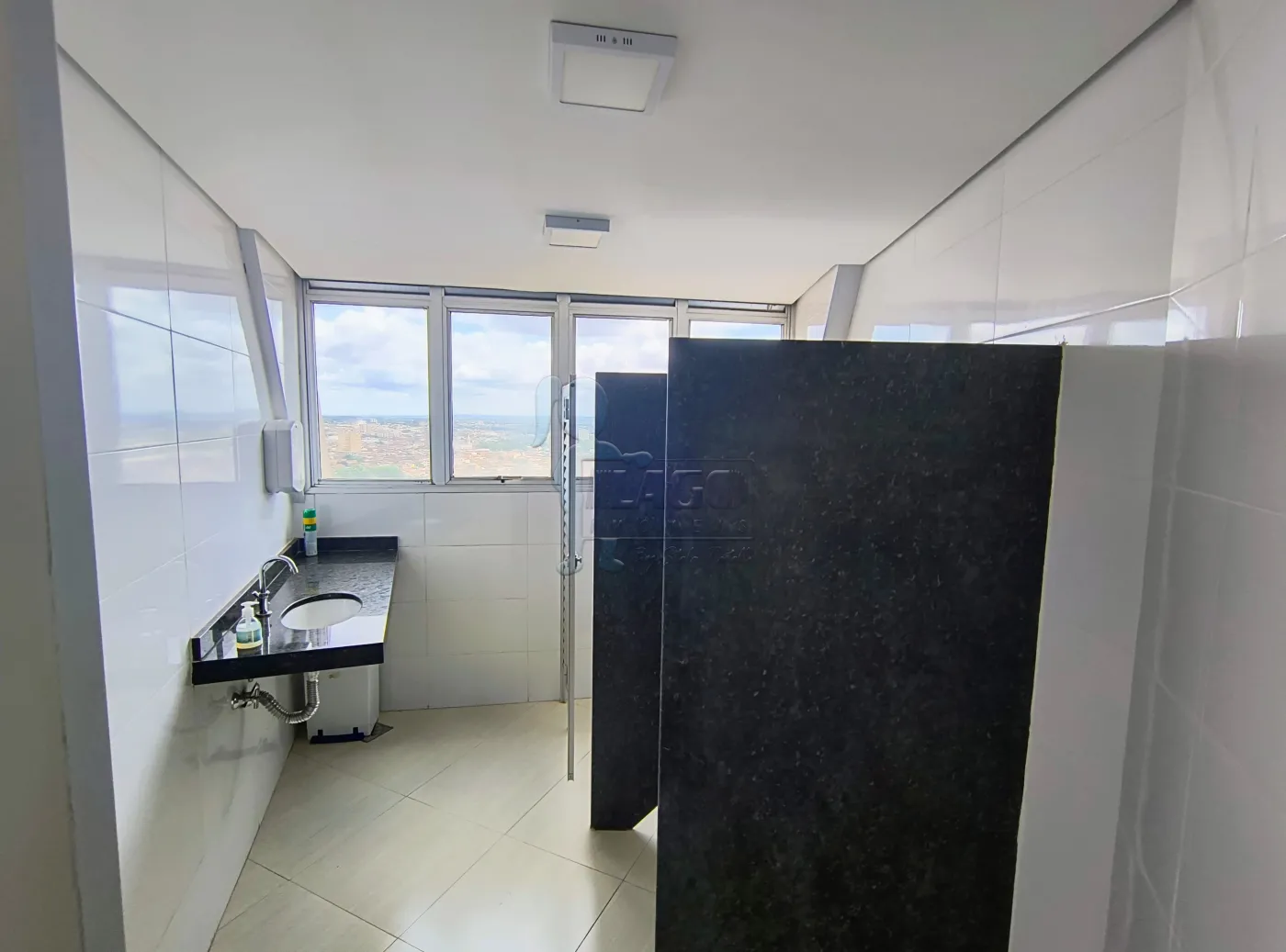 Comprar Apartamento / Padrão em Ribeirão Preto R$ 330.000,00 - Foto 43