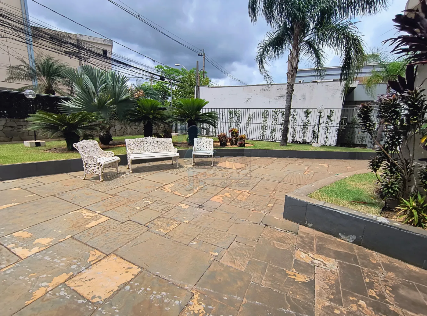 Comprar Apartamento / Padrão em Ribeirão Preto R$ 330.000,00 - Foto 50